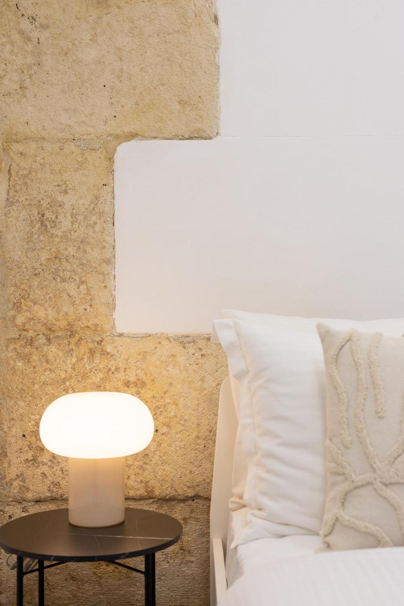 Lena'S Room In Roman Palace Split Exterior foto